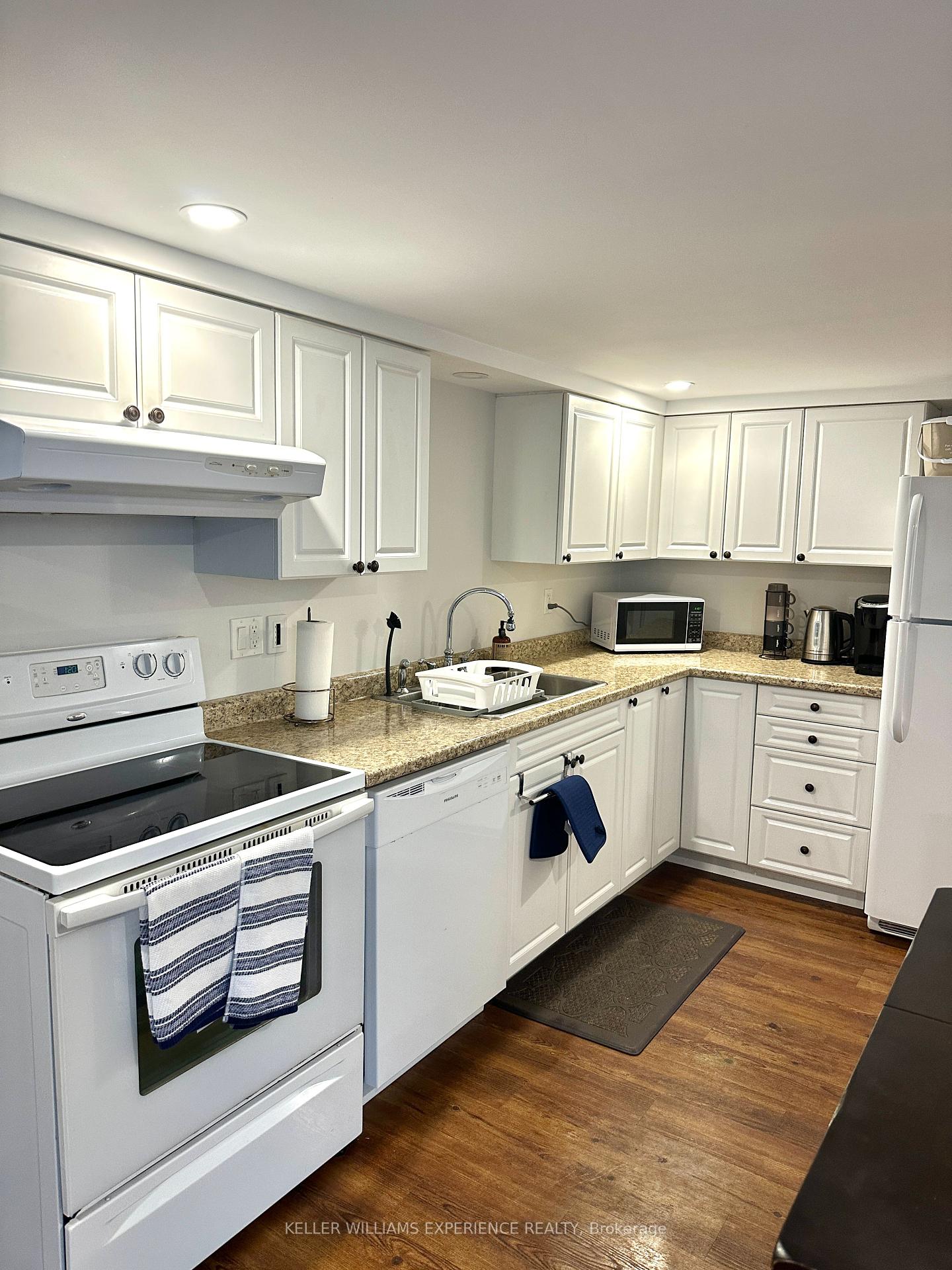74-st-vincent-street-barrie-ontario-s12170799