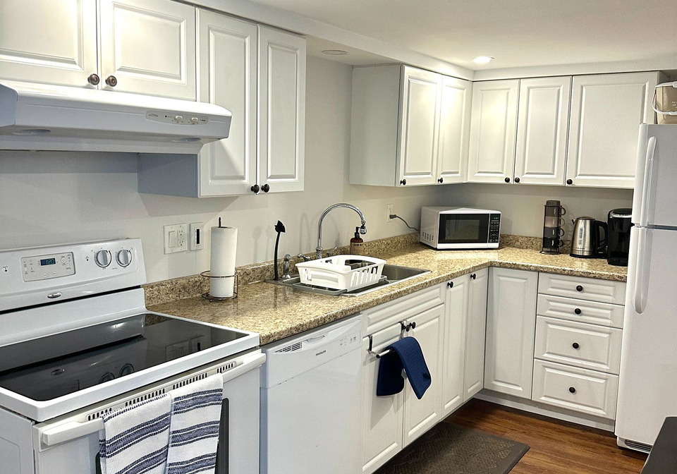 74-st-vincent-street-barrie-ontario-s12170799