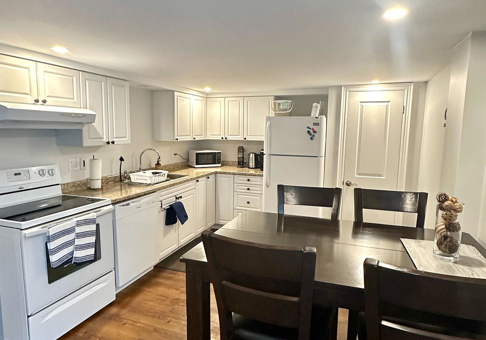74-st-vincent-street-barrie-ontario-s12170799