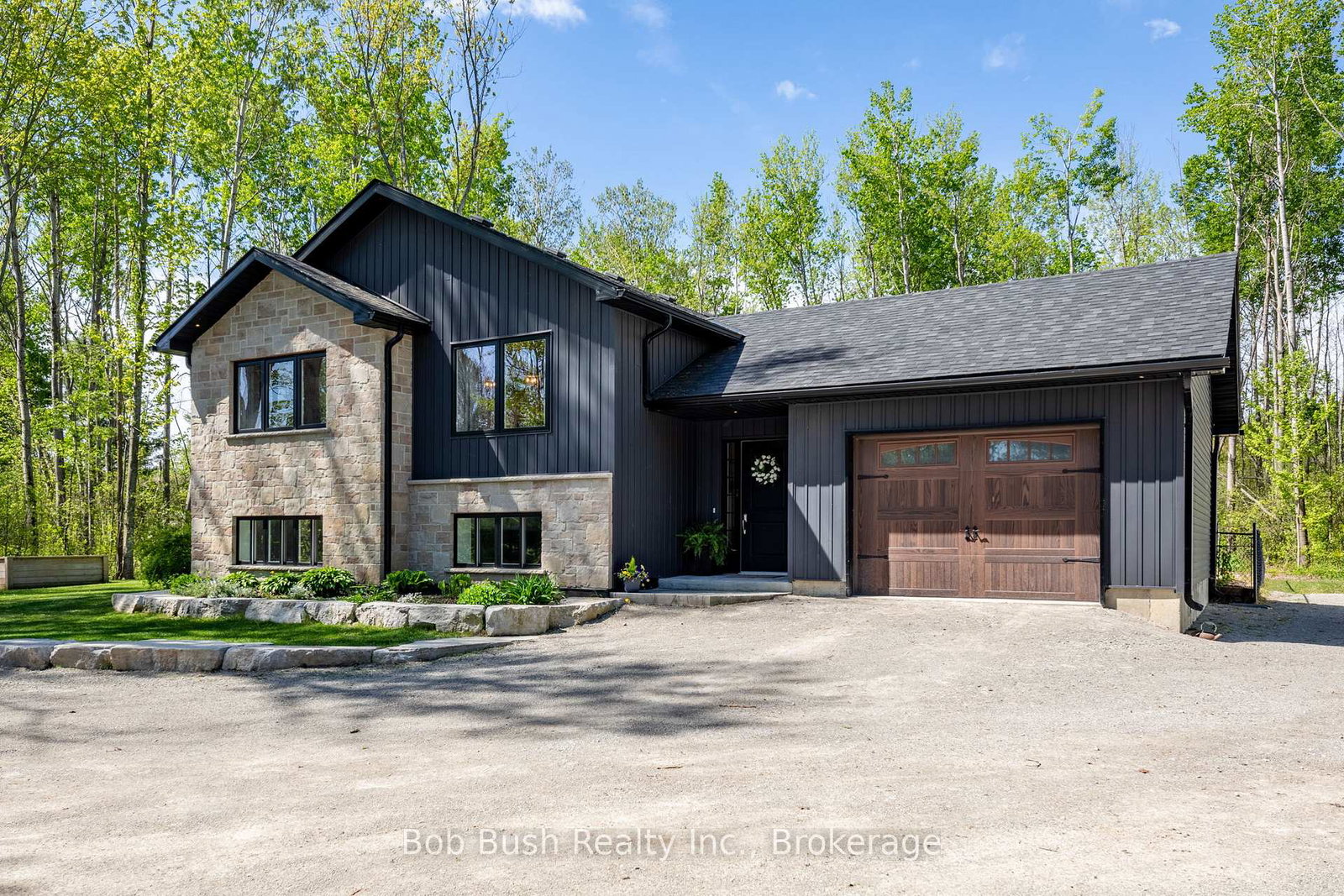 4-davis-drive-tay-ontario-s12171002