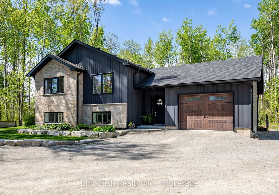 4-davis-drive-tay-ontario-s12171002