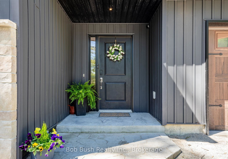 4-davis-drive-tay-ontario-s12171002