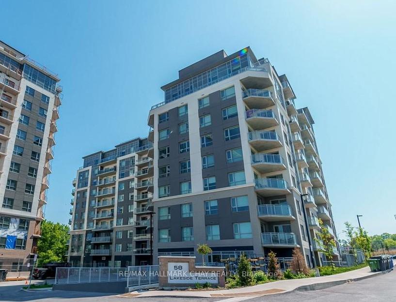 58-lakeside-terrace-barrie-ontario-s12171334