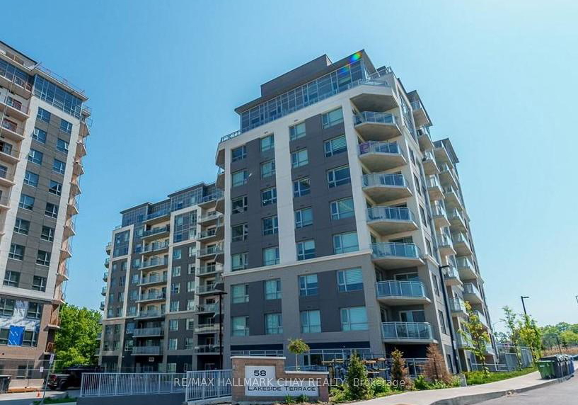 58-lakeside-terrace-barrie-ontario-s12171334