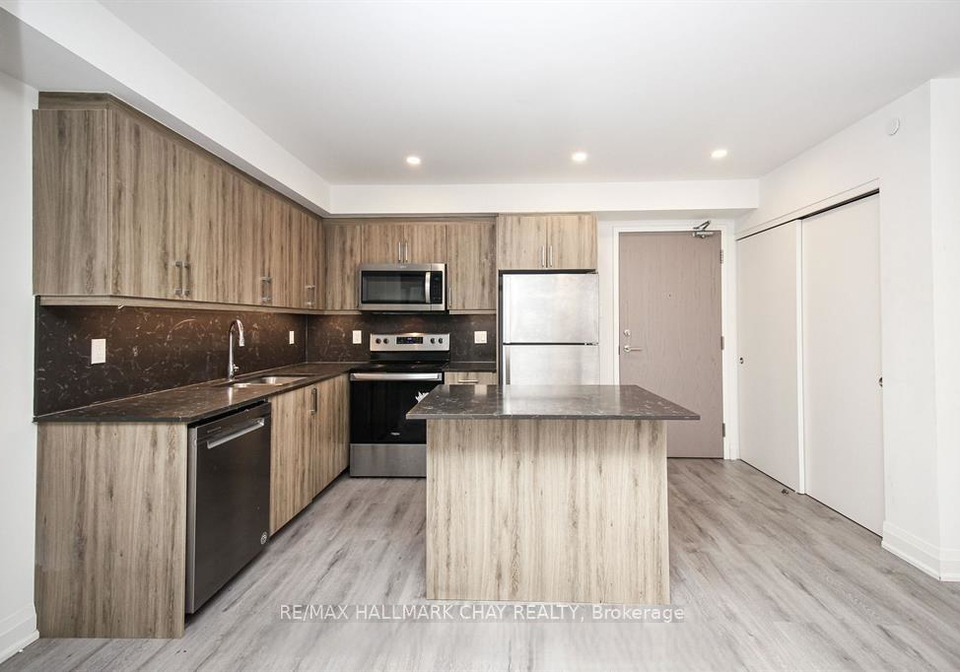 58-lakeside-terrace-barrie-ontario-s12171334