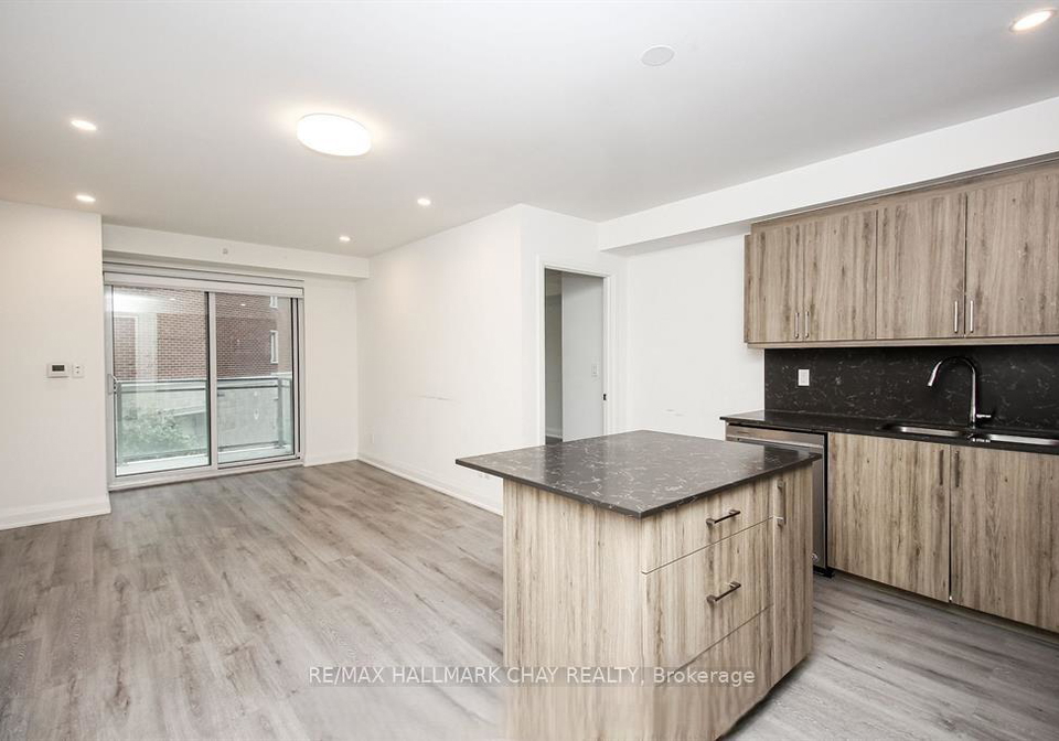 58-lakeside-terrace-barrie-ontario-s12171334