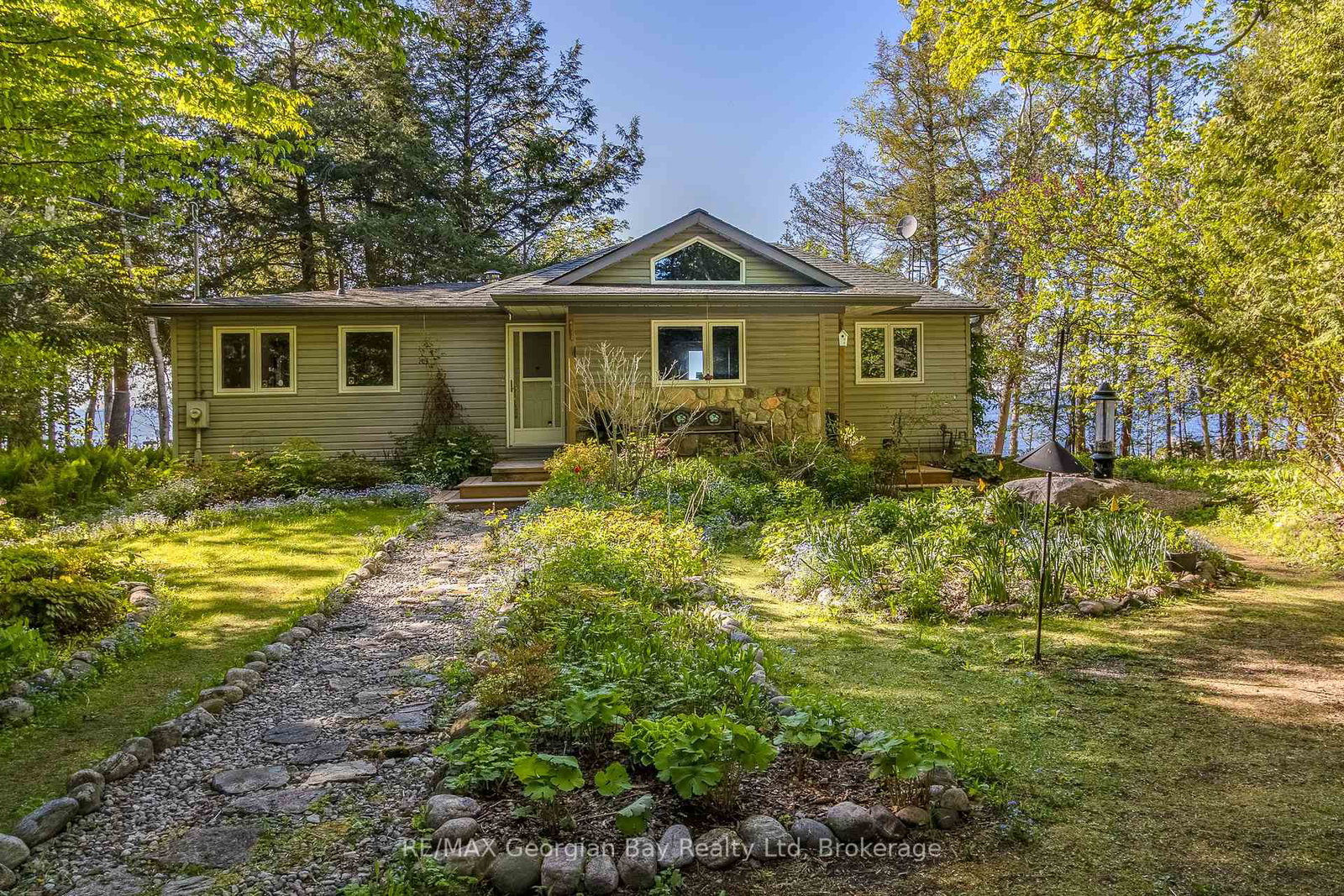 25-couchiching-crescent-tiny-ontario-s12171441