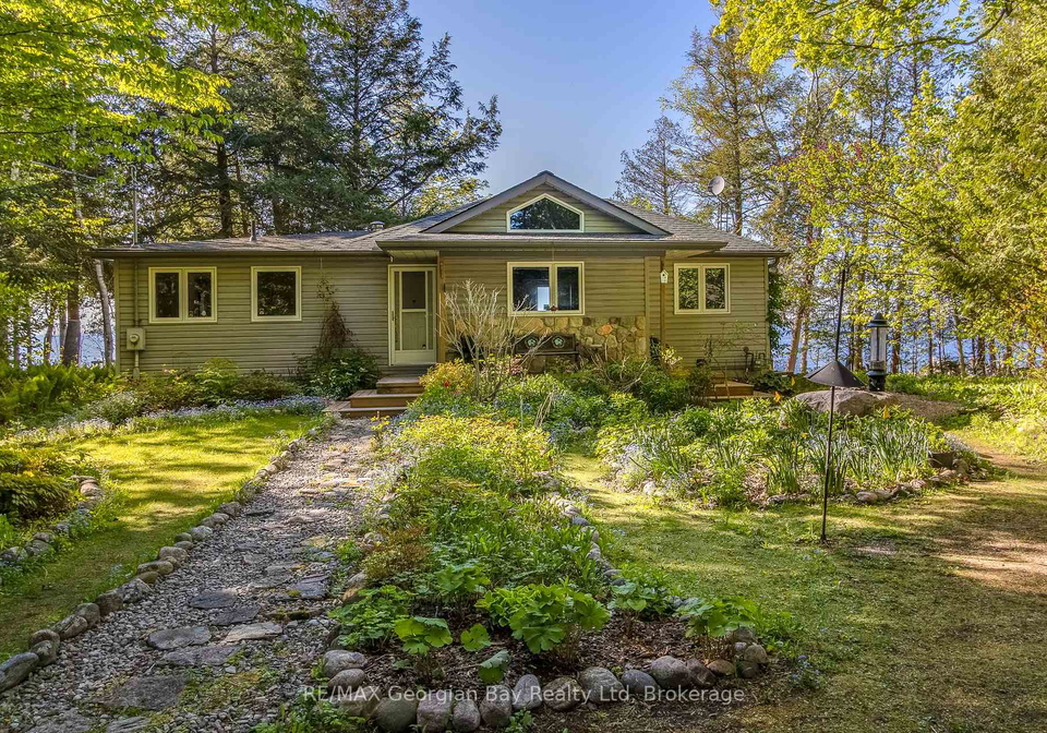 25-couchiching-crescent-tiny-ontario-s12171441