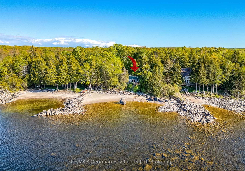 25-couchiching-crescent-tiny-ontario-s12171441