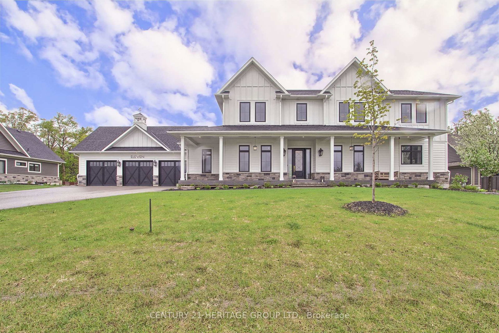 11-oldenburg-court-oro-medonte-ontario-s12171571