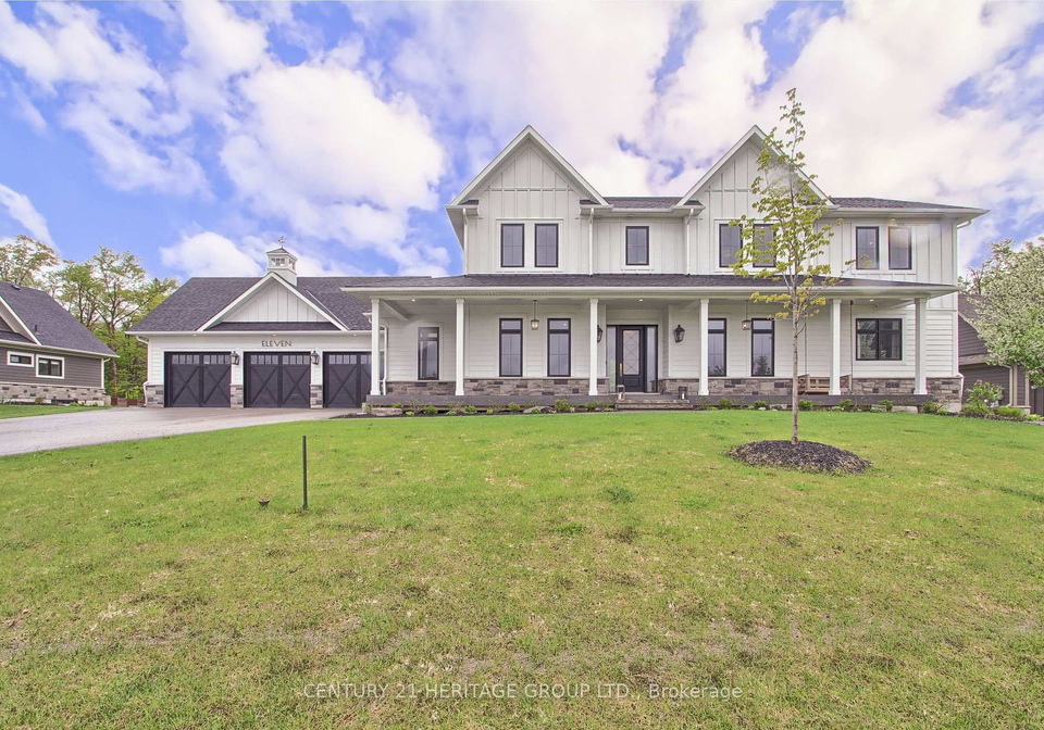 11-oldenburg-court-oro-medonte-ontario-s12171571