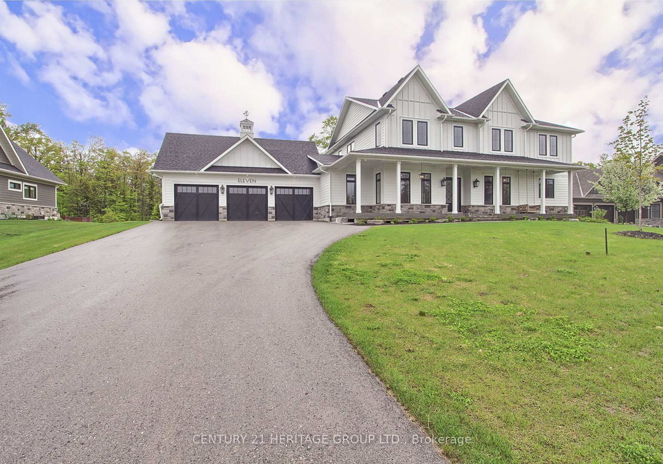 11-oldenburg-court-oro-medonte-ontario-s12171571