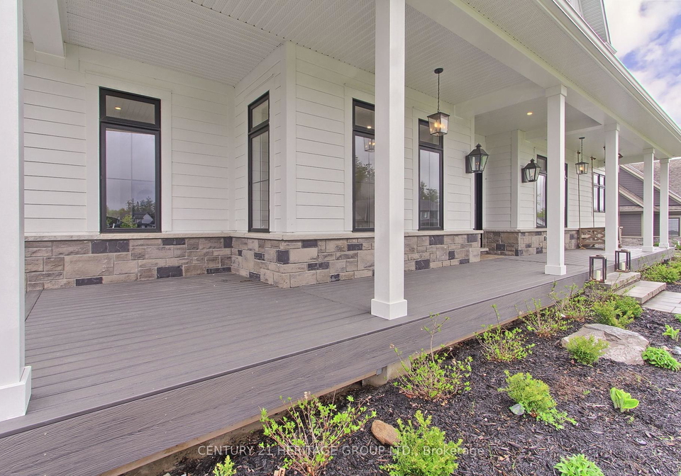 11-oldenburg-court-oro-medonte-ontario-s12171571