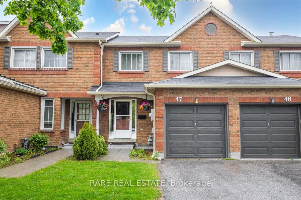 165-kozlov-street-barrie-ontario-s12171602