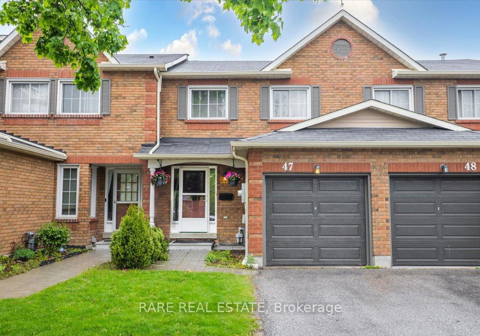 165-kozlov-street-barrie-ontario-s12171602