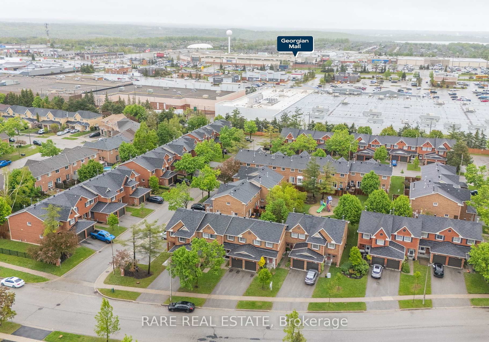 165-kozlov-street-barrie-ontario-s12171602