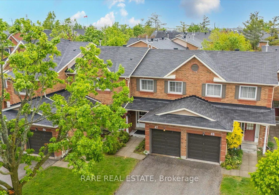 165-kozlov-street-barrie-ontario-s12171602