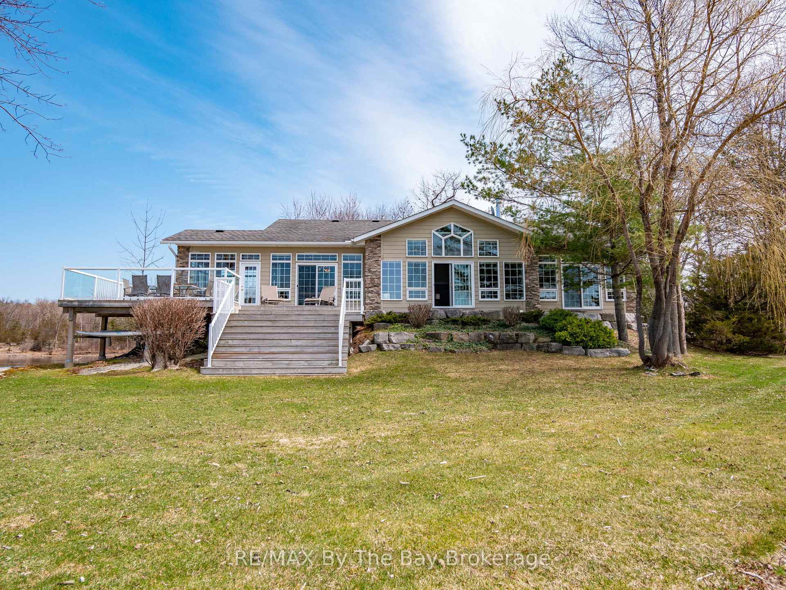 80-arbour-trail-tay-ontario-s12172005