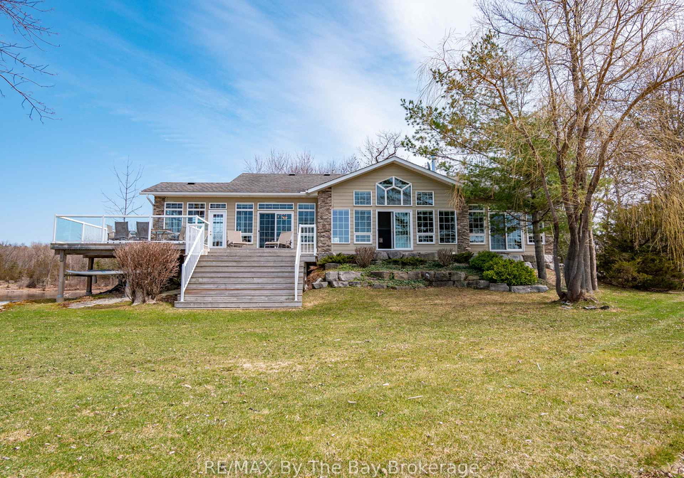 80-arbour-trail-tay-ontario-s12172005