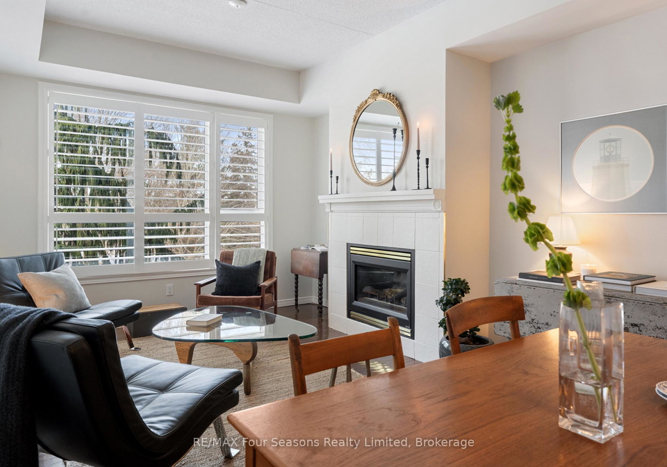 750-johnston-park-avenue-collingwood-ontario-s12172054
