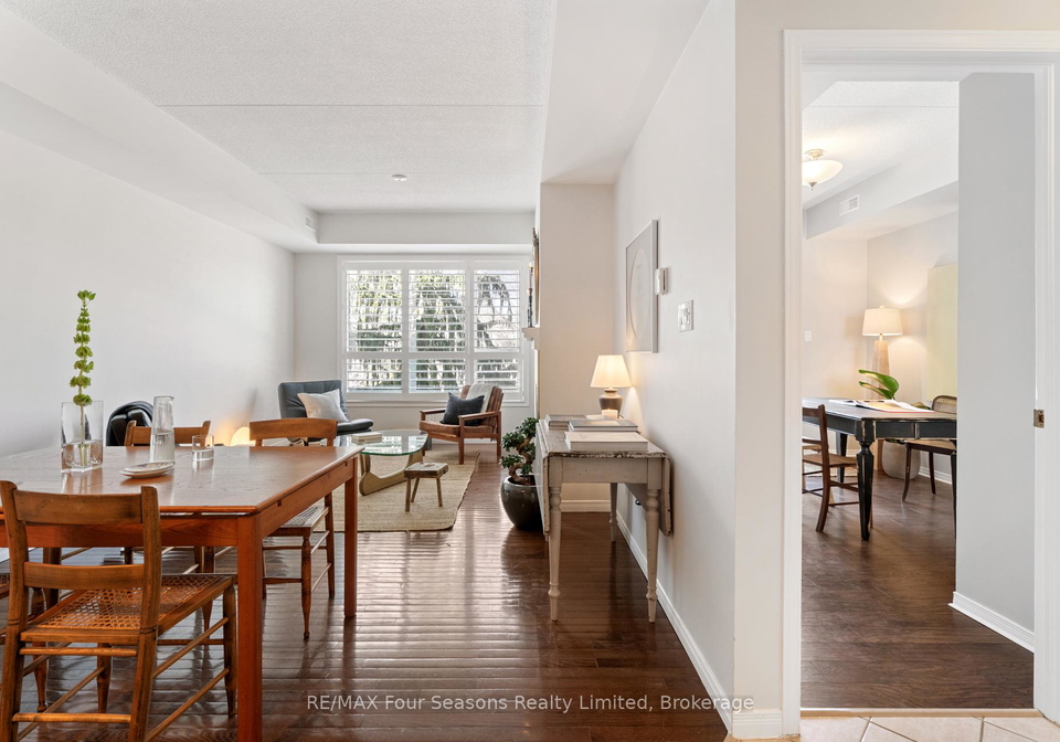750-johnston-park-avenue-collingwood-ontario-s12172054