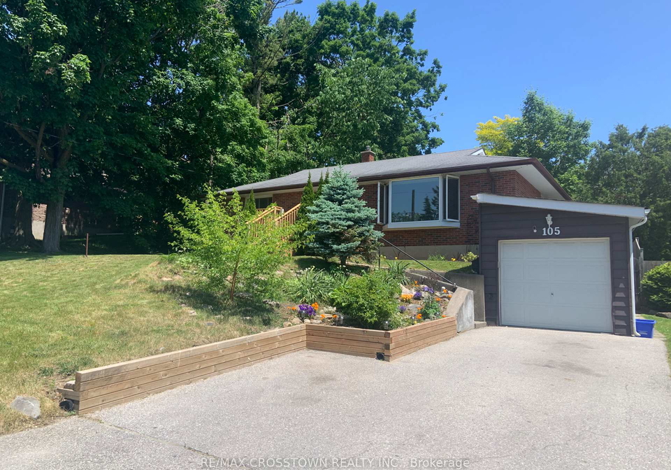 105-eccles-street-n-barrie-ontario-s12172118