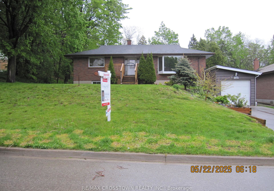 105-eccles-street-n-barrie-ontario-s12172118