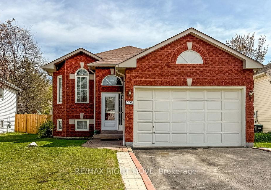203-dyer-drive-wasaga-beach-ontario-s12172181