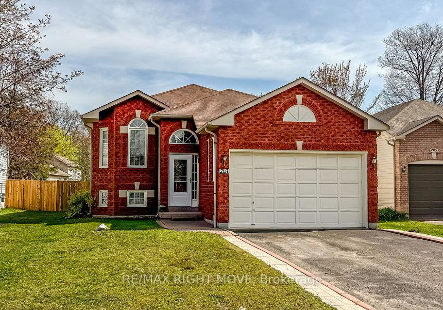 203-dyer-drive-wasaga-beach-ontario-s12172181