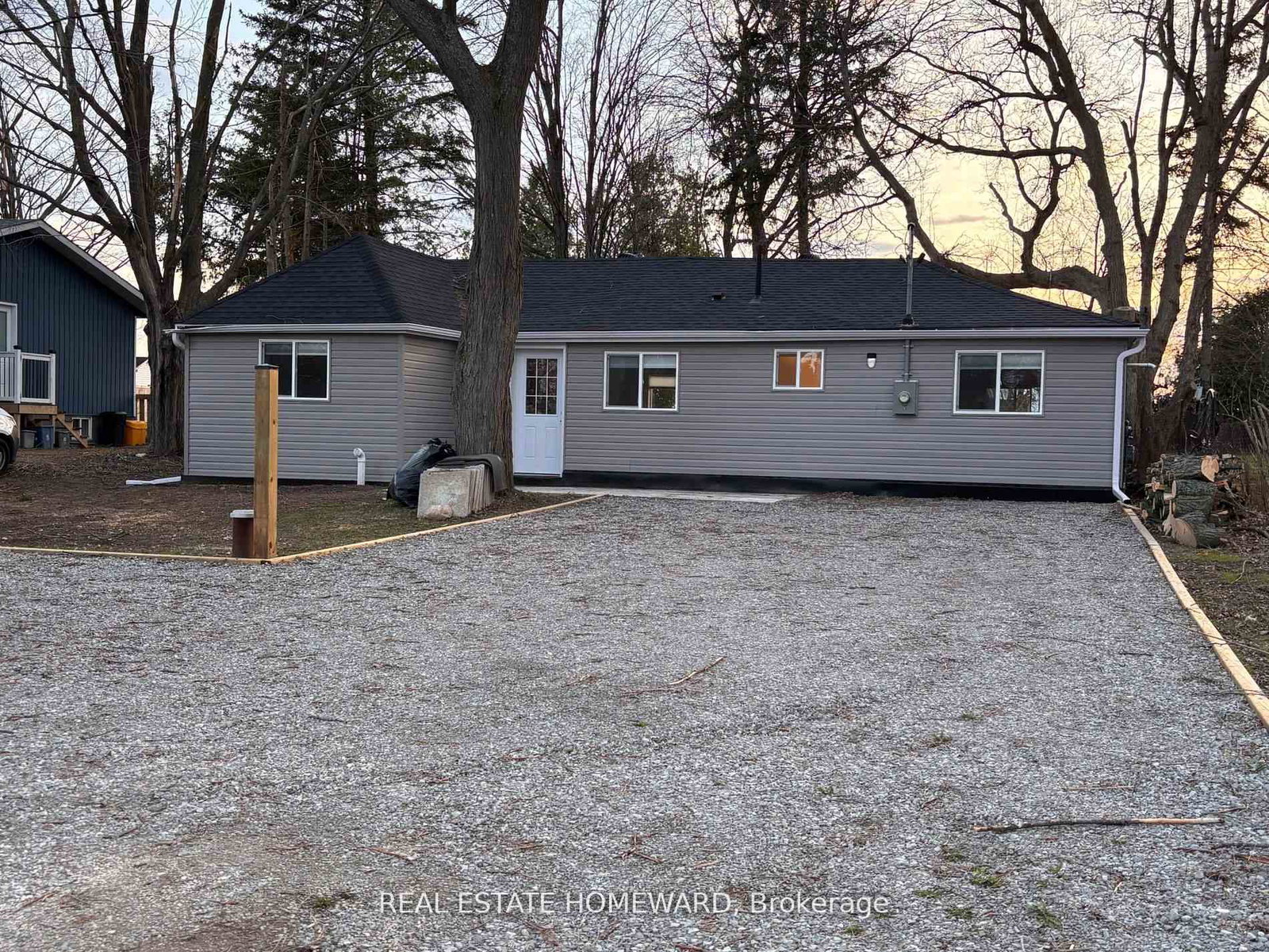 950-yonge-street-barrie-ontario-s12172437
