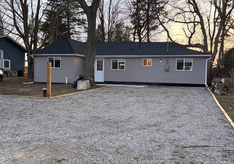 950-yonge-street-barrie-ontario-s12172437