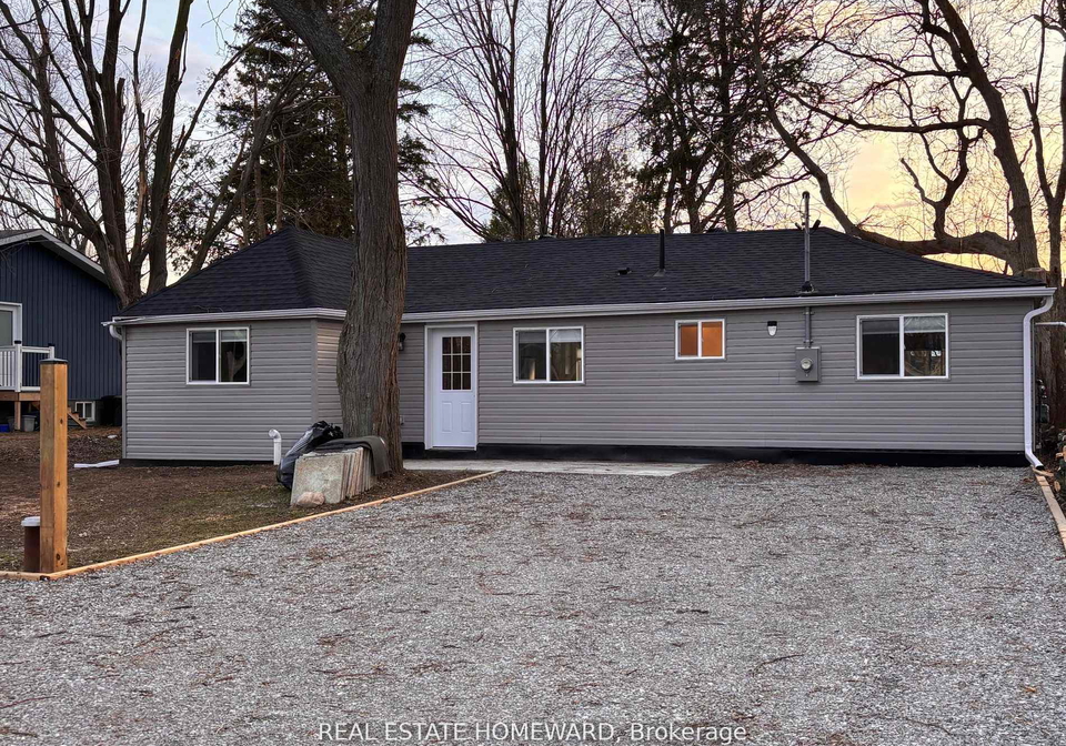 950-yonge-street-barrie-ontario-s12172437