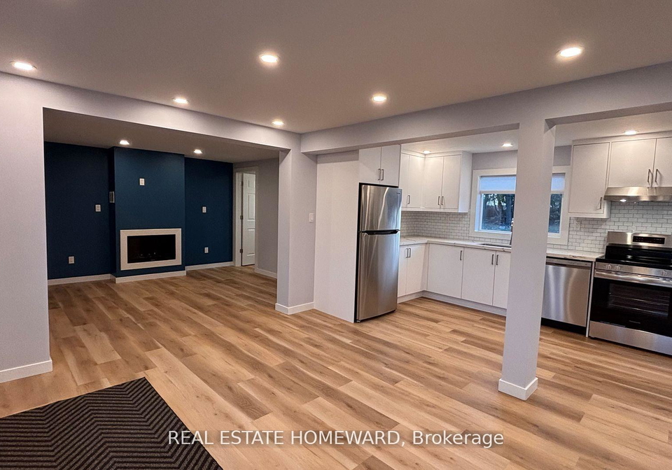 950-yonge-street-barrie-ontario-s12172437