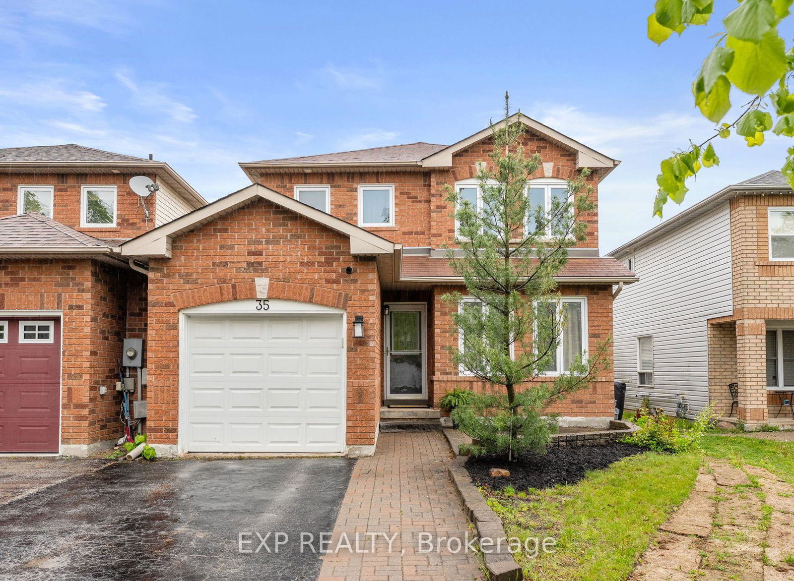 35-churchland-drive-barrie-ontario-s12172496