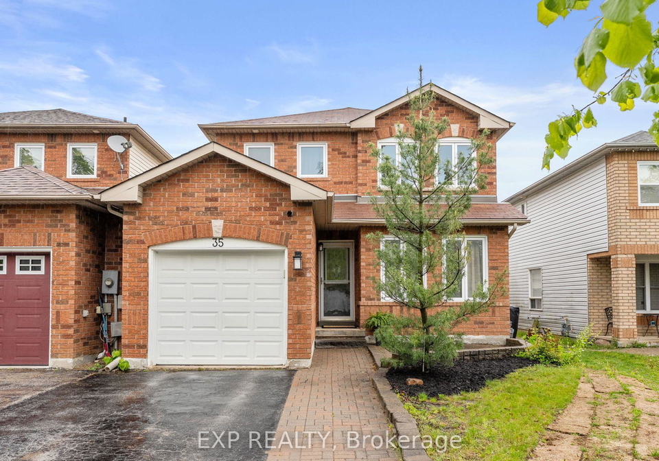 35-churchland-drive-barrie-ontario-s12172496