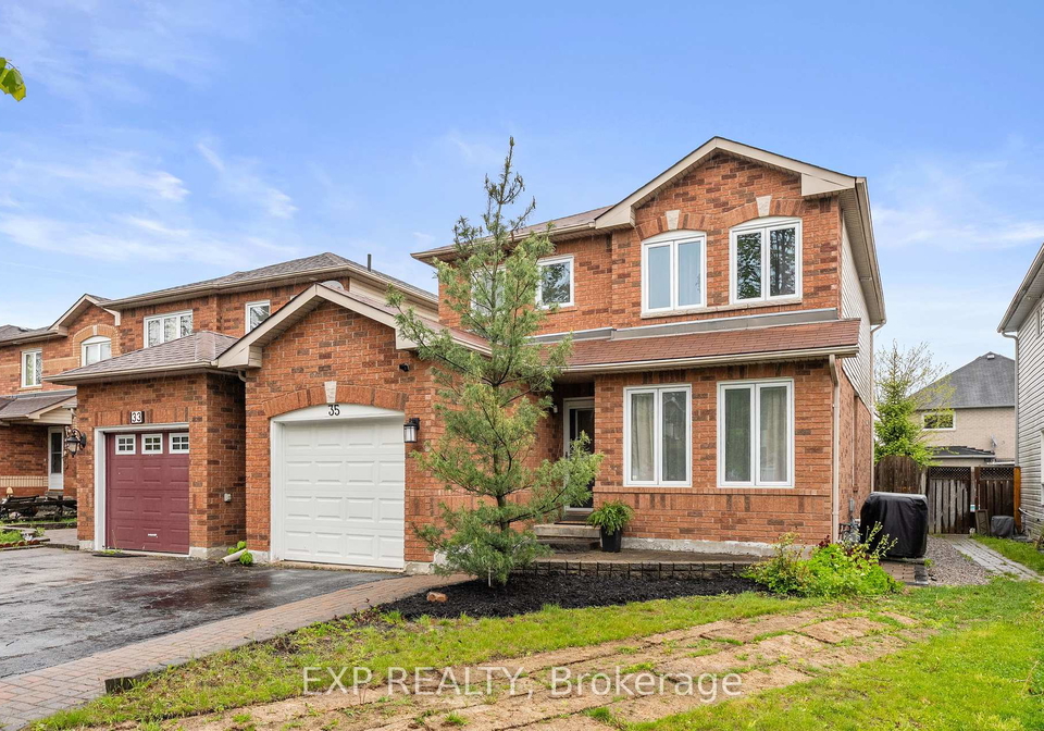 35-churchland-drive-barrie-ontario-s12172496