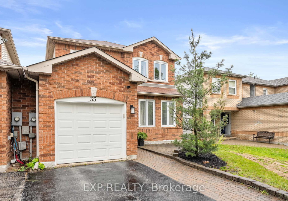 35-churchland-drive-barrie-ontario-s12172496
