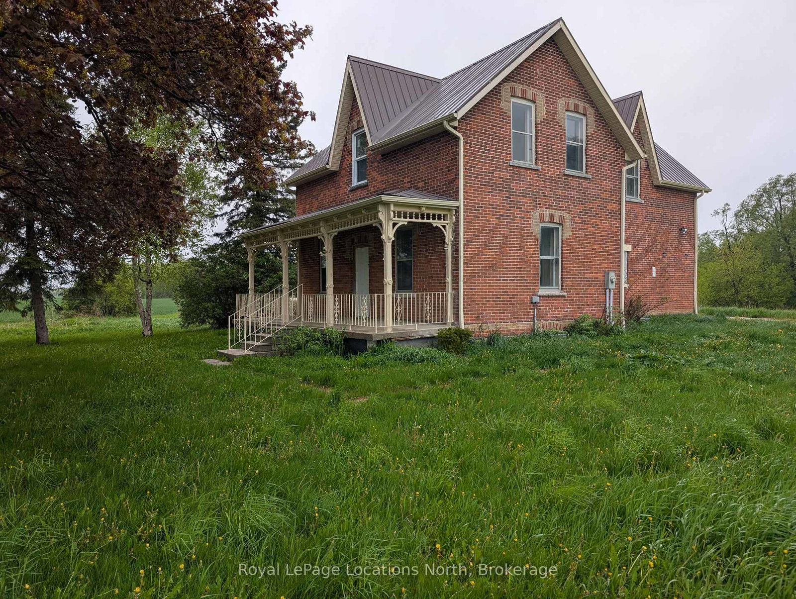 11838-county-road-10-clearview-ontario-s12172515