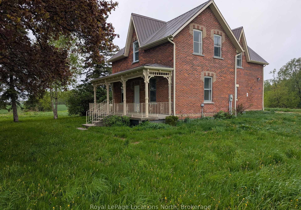 11838-county-road-10-clearview-ontario-s12172515