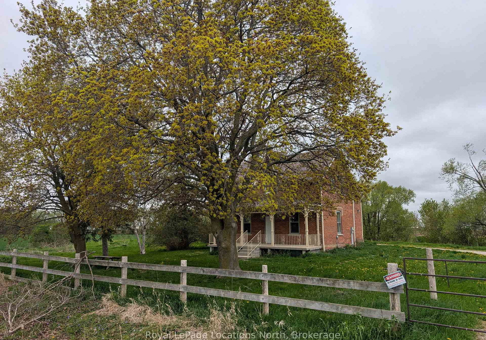 11838-county-road-10-clearview-ontario-s12172515