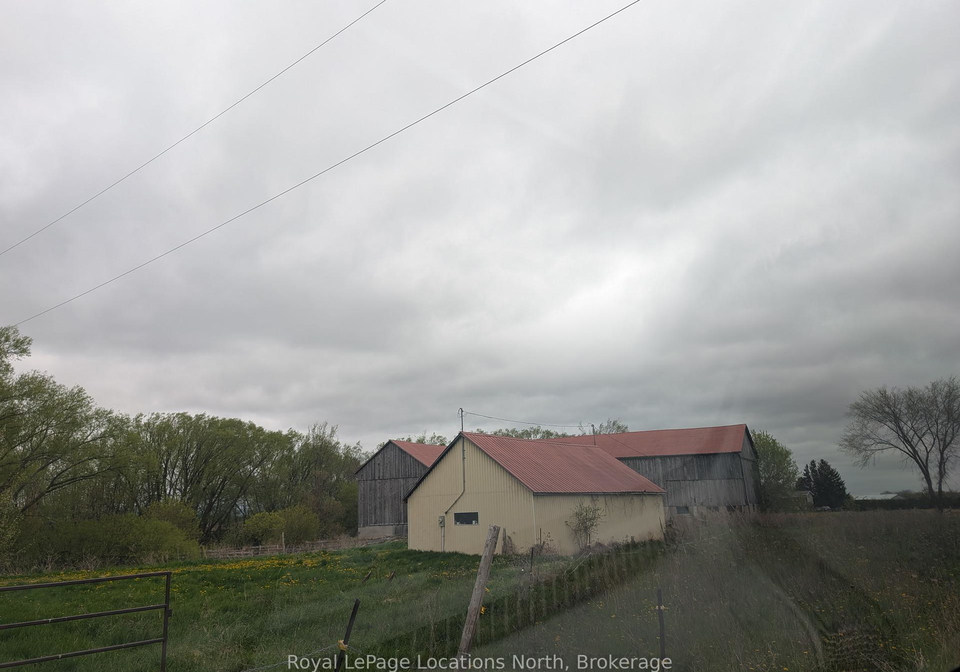 11838-county-road-10-clearview-ontario-s12172515