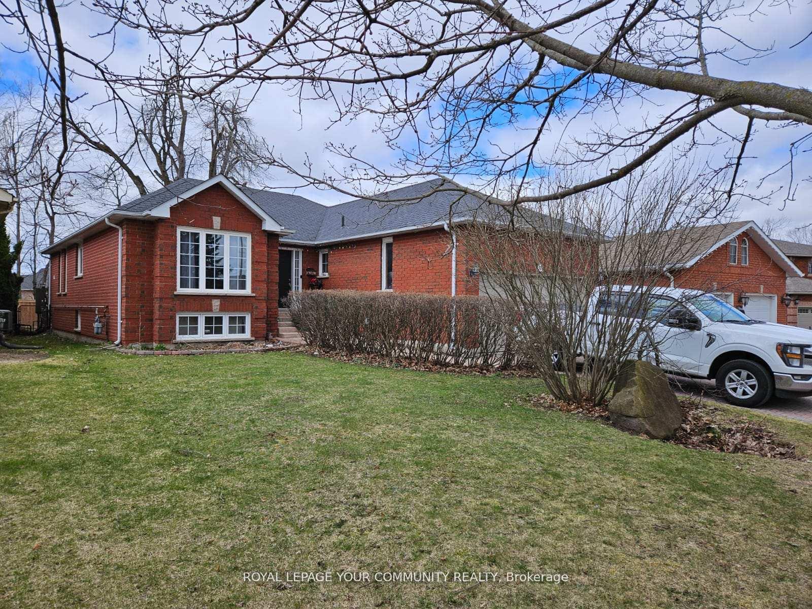 105-brown-street-barrie-ontario-s12172525