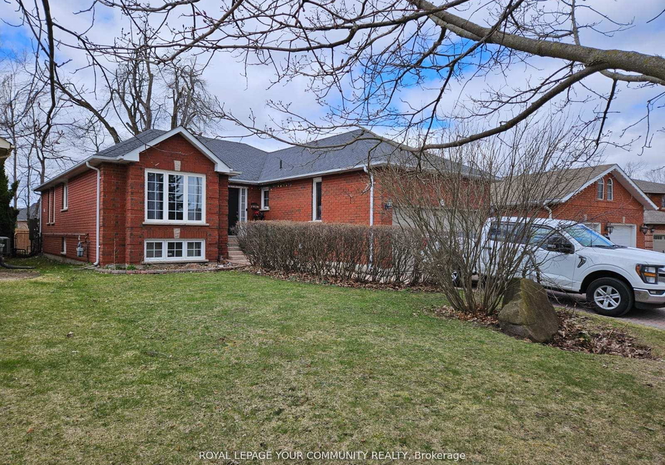 105-brown-street-barrie-ontario-s12172525