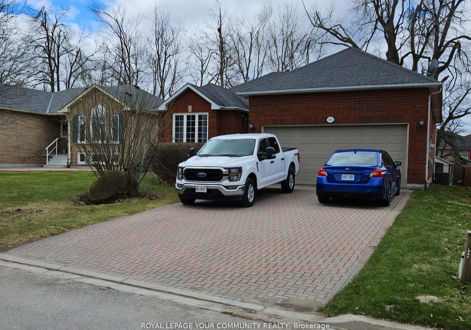 105-brown-street-barrie-ontario-s12172525