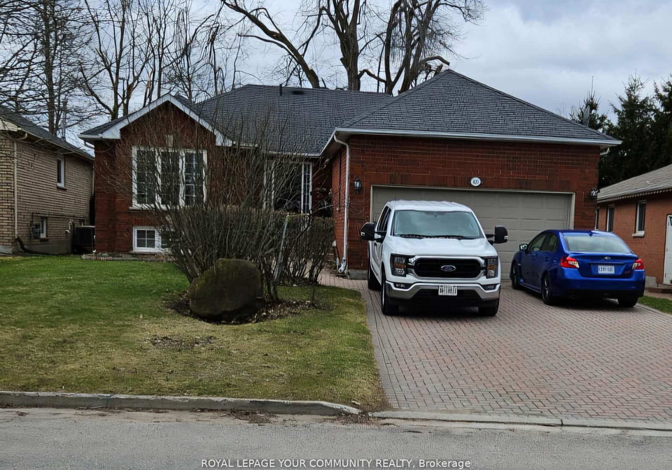 105-brown-street-barrie-ontario-s12172525