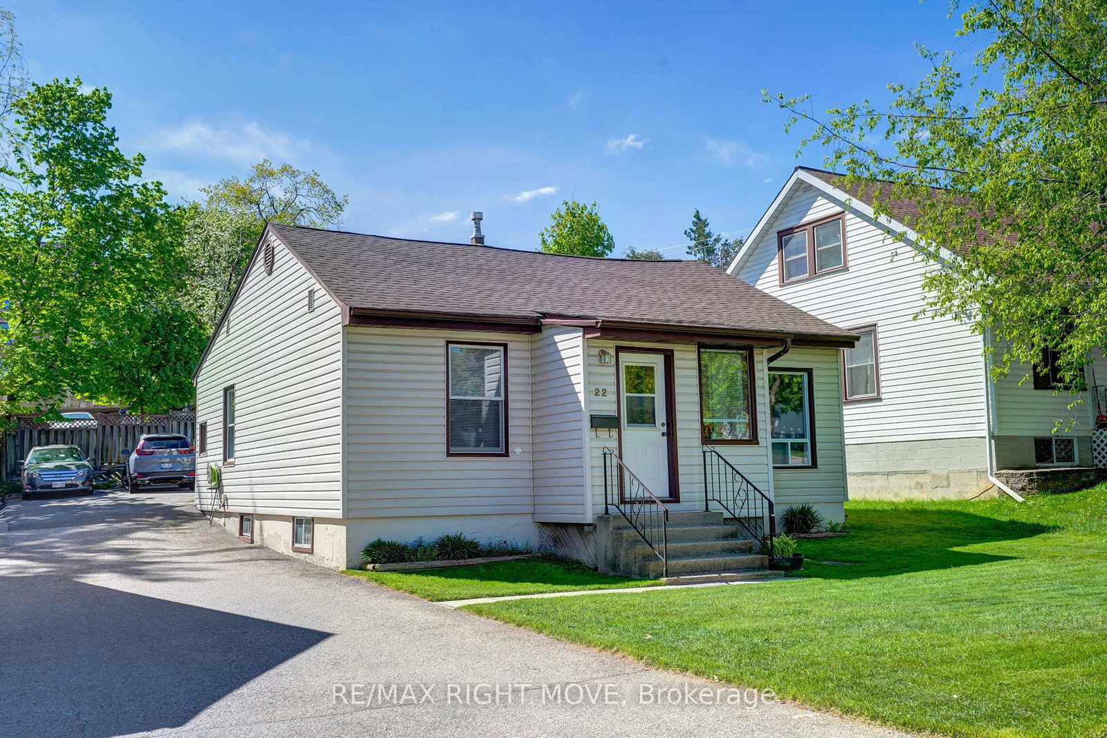22-albany-avenue-orillia-ontario-s12172591