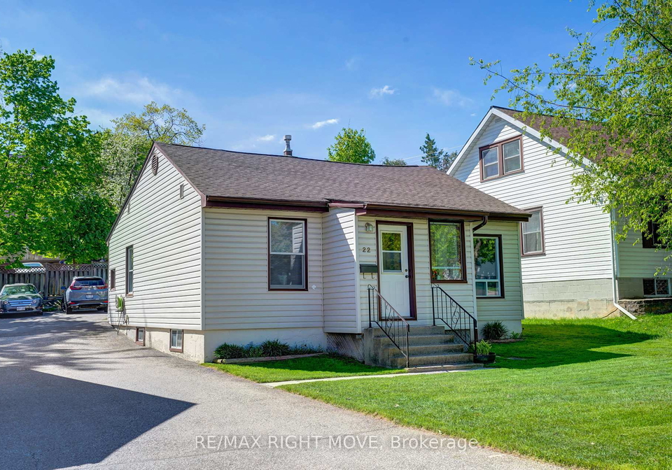 22-albany-avenue-orillia-ontario-s12172591