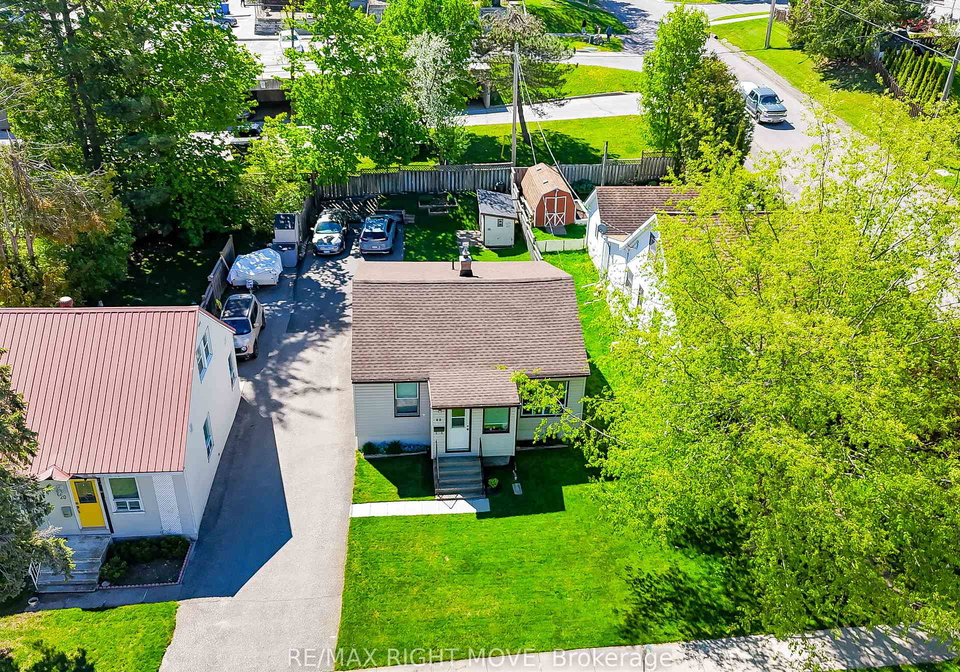 22-albany-avenue-orillia-ontario-s12172591