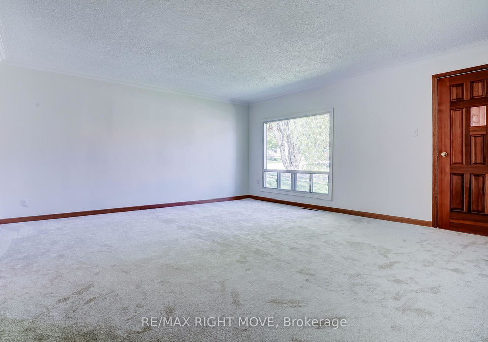 22-albany-avenue-orillia-ontario-s12172591