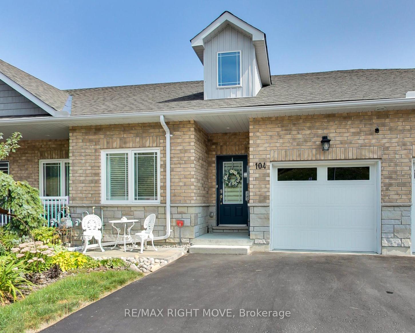 104-lily-drive-orillia-ontario-s12172657